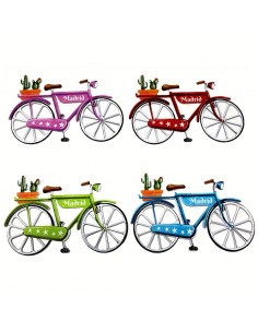 FABRICA DE IMANES PERSONALIZADOS 2