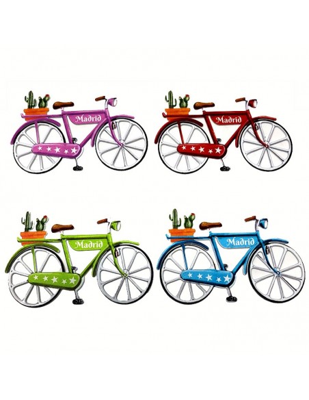 FABRICA DE IMANES PERSONALIZADOS