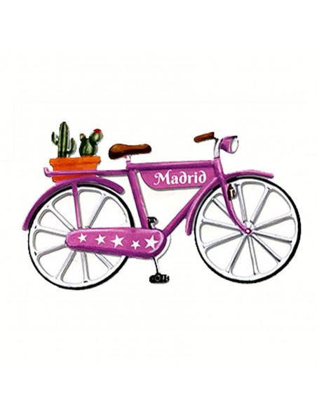 FABRICA DE IMANES PERSONALIZADOS