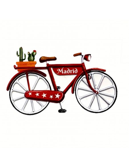 FABRICA DE IMANES PERSONALIZADOS