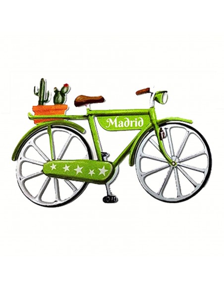 FABRICA DE IMANES PERSONALIZADOS