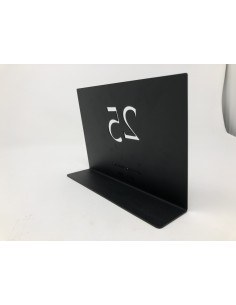 TROFEO PERSONALIZADO 2