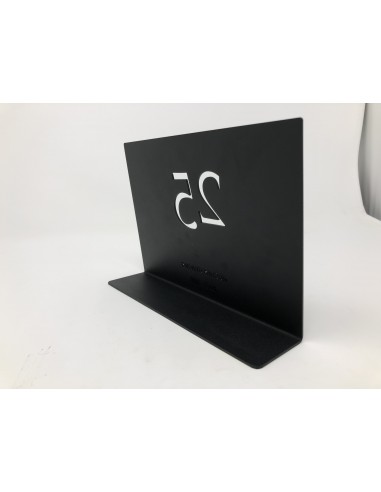 TROFEO PERSONALIZADO