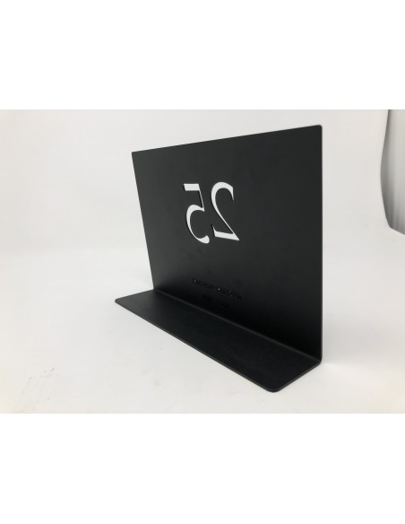 TROFEO PERSONALIZADO