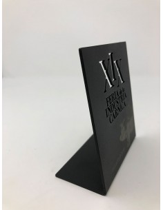 TROFEO PERSONALIZADO 2