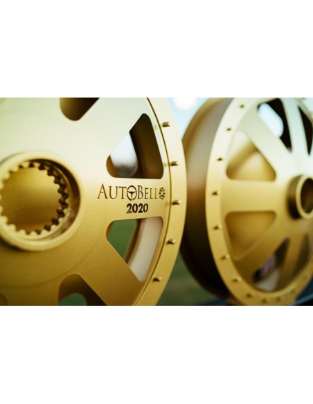 TROFEO AUTOBELLO 2020