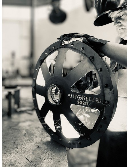 TROFEO AUTOBELLO 2020