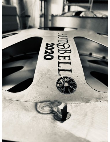 TROFEO AUTOBELLO 2020 TROFEO AUTOBELLO 2020