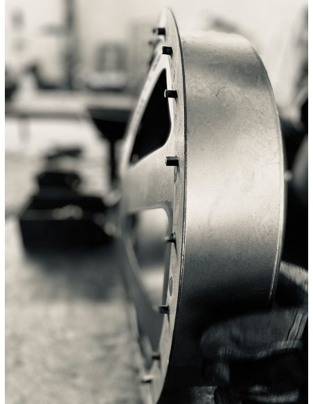 TROFEO AUTOBELLO 2020