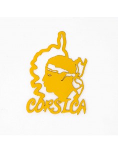 IMAN MOD. ISLA CON CORSARIO 2