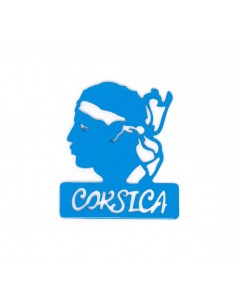 IMAN MOD. PIRATA CORSARIO 2