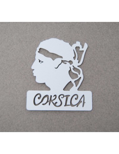 IMAN MOD. PIRATA CORSARIO