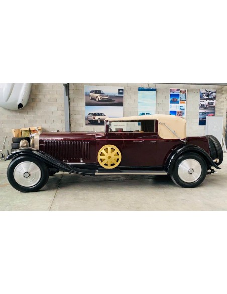 TROFEO AUTOBELLO 2020