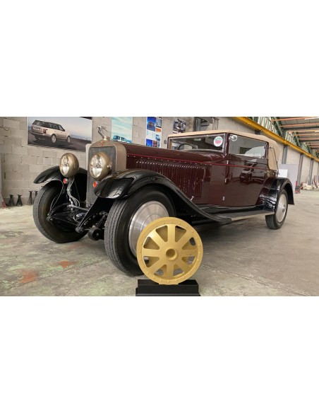 TROFEO AUTOBELLO 2020