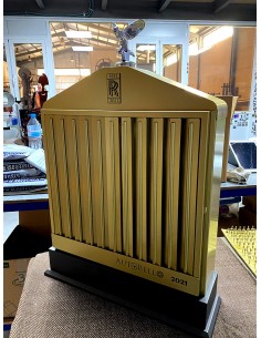 TROFEO AUTOBELLO 2021