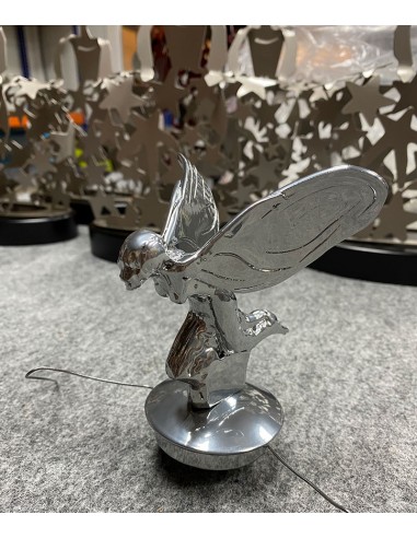 TROFEO AUTOBELLO 2021