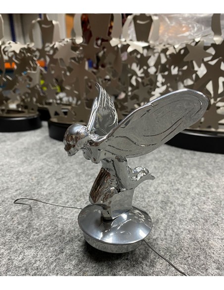 TROFEO AUTOBELLO 2021