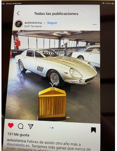 TROFEO AUTOBELLO 2021 2