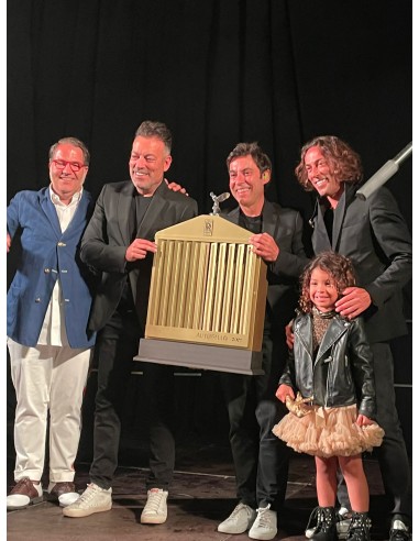 TROFEO AUTOBELLO 2021