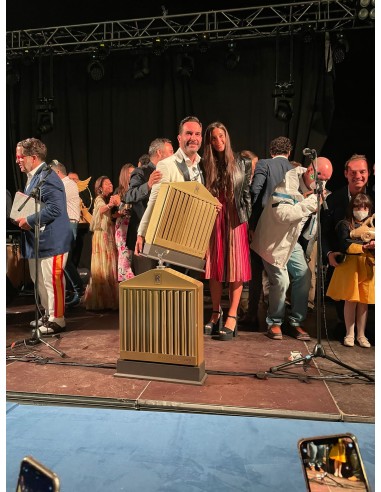 TROFEO AUTOBELLO 2021