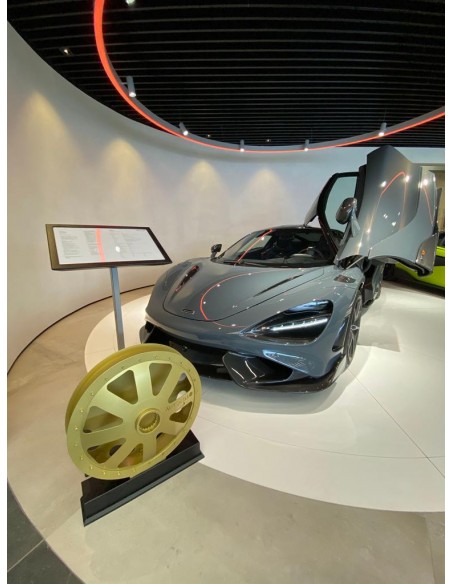 TROFEO AUTOBELLO 2020