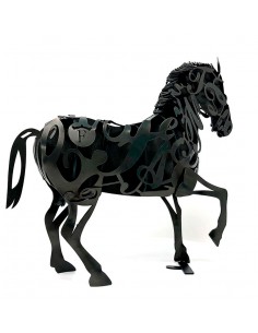 FIGURA CABALLO