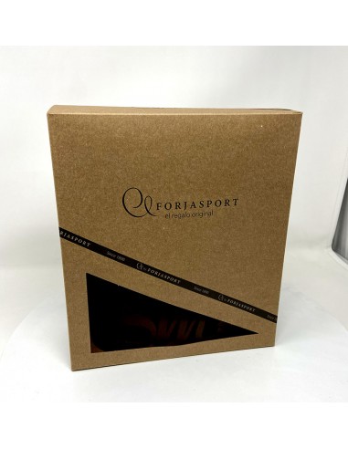 PORTAVELAS MOLINO MANCHEGO