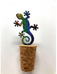 TAPON MOD. SALAMANDRA TRENCADIS