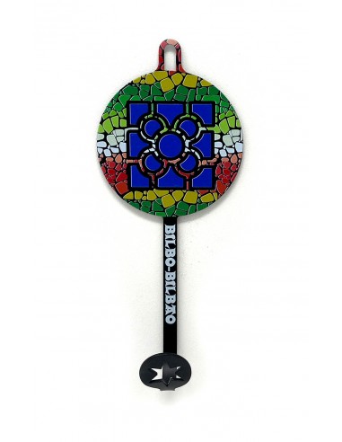 CUELGA LLAVES, CUELGA MASCARILLAS, PERCHITA, BALDOSA BILBAO, BALDOSA BCN CUELGA LLAVES, CUELGA MASCARILLAS, PERCHITA, BALDOSA BILBAO, BALDOSA BCN