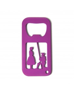 ABRIDOR, ABREBOTELLAS,