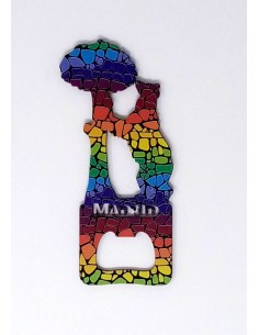 ABRIDOR, ABREBOTELLAS,