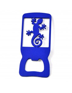 ABRIDOR, ABREBOTELLAS,