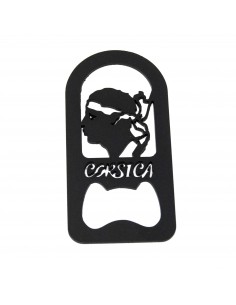 ABRIDOR, ABREBOTELLAS,