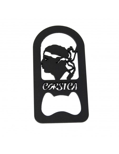 ABRIDOR, ABREBOTELLAS,