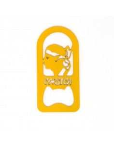 ABRIDOR, ABREBOTELLAS, 2