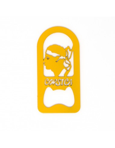 ABRIDOR, ABREBOTELLAS,