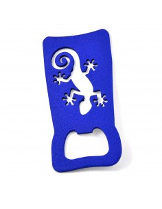 ABRIDOR, ABREBOTELLAS, 2