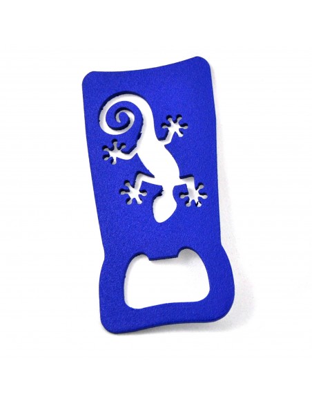 ABRIDOR, ABREBOTELLAS,