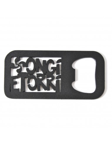 ABRIDOR, ABREBOTELLAS,