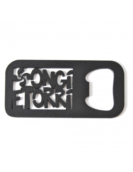 ABRIDOR, ABREBOTELLAS,