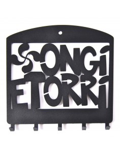 CUELGALLAVES ONGI ETORRI TRENCADIS 2