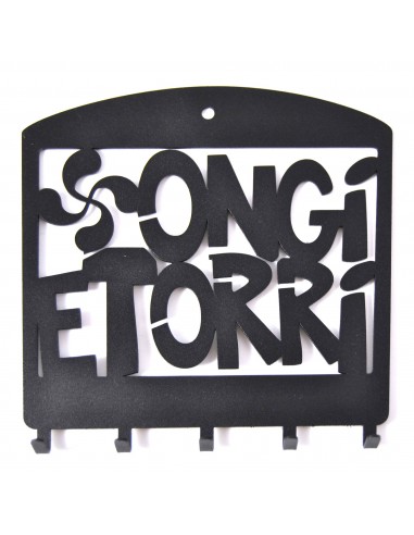 CUELGALLAVES ONGI ETORRI TRENCADIS