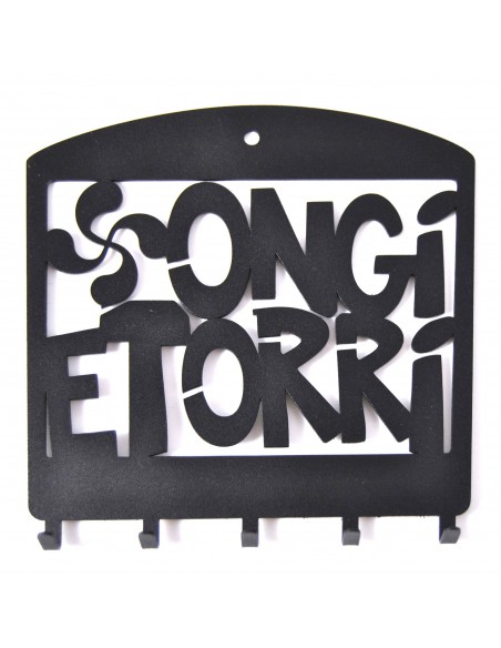 CUELGALLAVES ONGI ETORRI TRENCADIS