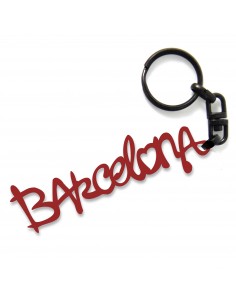 LLAVEROS PERSONALIZADOS 2