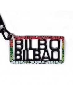 LLAVEROS PERSONALIZADOS