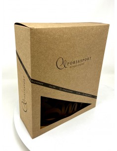 MENINA DE FORJA MOD. COSMOPOLITA 2