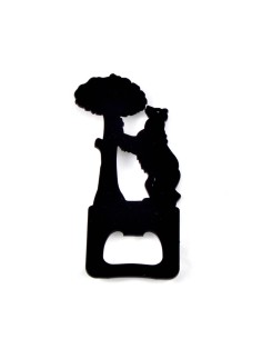 ABRIDOR, ABREBOTELLAS, 2