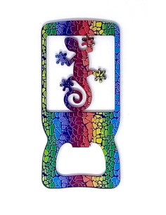 ABRIDOR, ABREBOTELLAS, 2