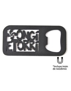 ABRIDOR, ABREBOTELLAS, 2