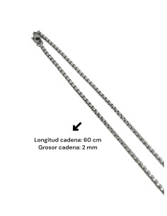 Colgante Árbol de la vida 2